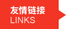link link
